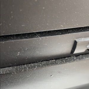 Meet your Posher, Gladstone